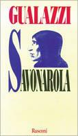 Savonarola