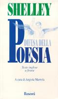 La difesa della poesia