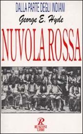 Nuvola Rossa e il suo popolo