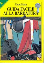 Guida facile alla bardatura