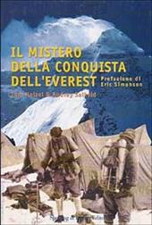 Il mistero della conquista dell'Everest