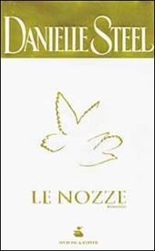 Le nozze