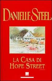 La casa di Hope Street