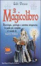 Il Magicolibro