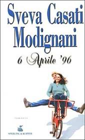 6 Aprile '96