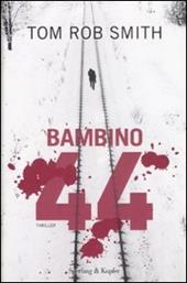 Bambino 44