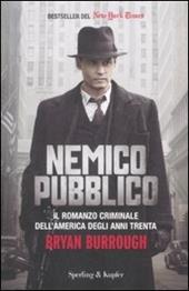 Nemico pubblico