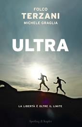 Ultra