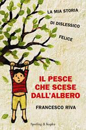 Il pesce che scese dall'albero