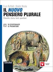 Il nuovo pensiero plurale. Vol. 3A-3B. Con espansione online