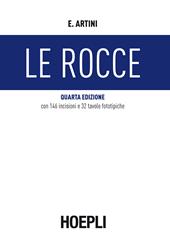 Le rocce