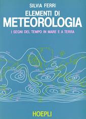 Elementi di meteorologia