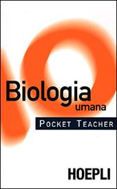 Biologia umana