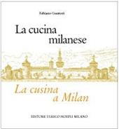 La cucina milanese-La cusina a Milan