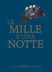 Le mille e una notte