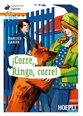 Corre, Ringo, corre! Con espansione online