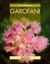 Garofani