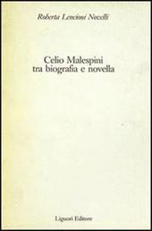 Celio Malespini tra biografia e novella