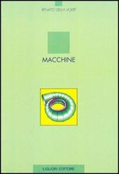 Macchine