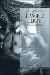 L' angelo ferito. Vita e morte di Mishima