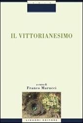 Il vittorianesimo