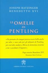 Le omelie di Pentling