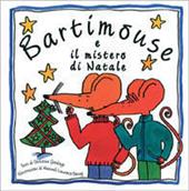 Bartimouse e il mistero di Natale