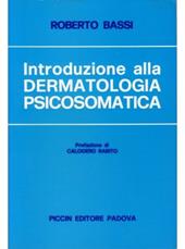 Introduzione alla dermatologia psicosomatica