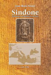 Sindone. Itinerario geografico e storico