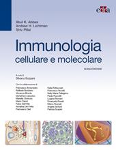 Immunologia cellulare e molecolare