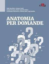 Anatomia per domande