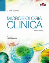 Microbiologia clinica