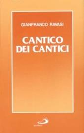 Il cantico dei cantici