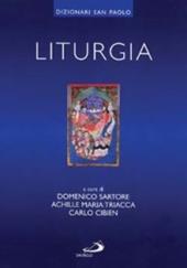 Liturgia