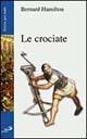 Le crociate