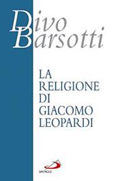 La religione di Giacomo Leopardi