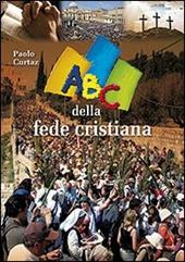 ABC della fede cristiana