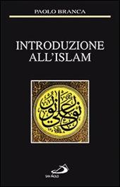 Introduzione all'Islam