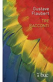 Tre racconti