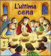 L' ultima cena