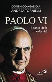 Paolo VI. Un dono per la Chiesa