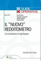 Il nuovo redditometro