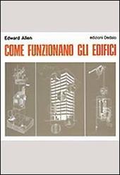 Come funzionano gli edifici