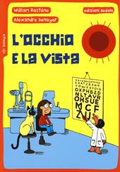 L' occhio e la vista