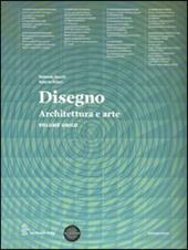 Disegno. Architettura e arte. Vol. unico. Con eserciziario. Con espansione online