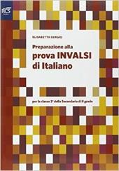 Grammatica interattiva. Prove INVALSI grammatica. Con espansione online: Volume.