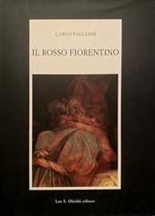 Il Rosso Fiorentino