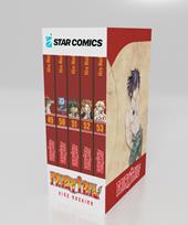 Fairy Tail collection. Vol. 9