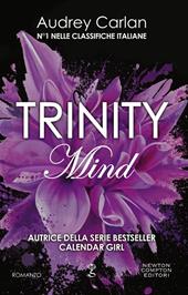 Mind. Trinity