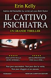 Il cattivo psichiatra